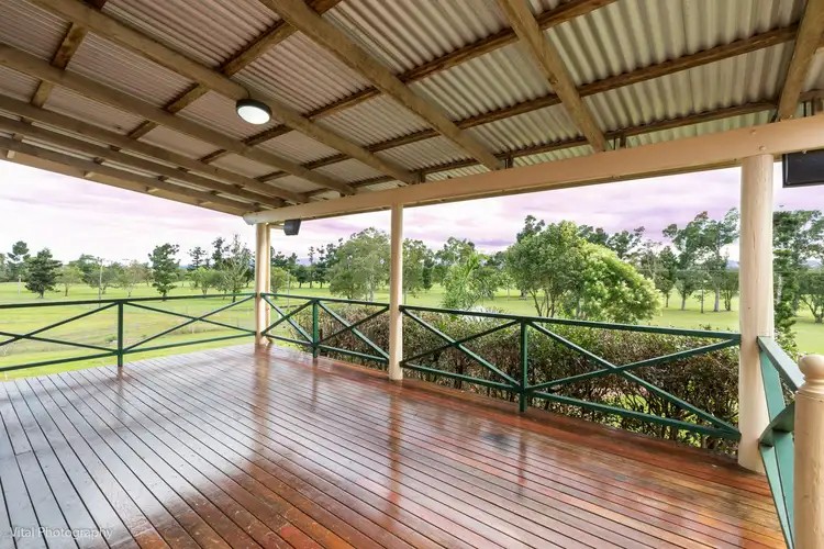 Third view of Homely house listing, 55 Moriarty Street, Goondi Hill QLD 4860