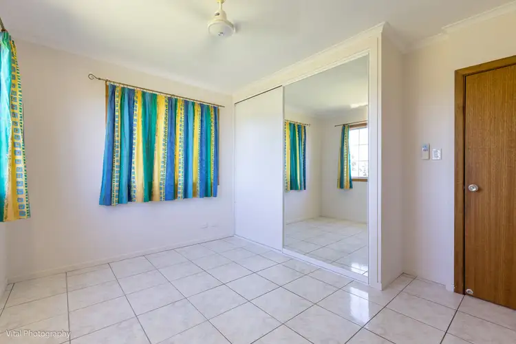 Seventh view of Homely house listing, 55 Moriarty Street, Goondi Hill QLD 4860