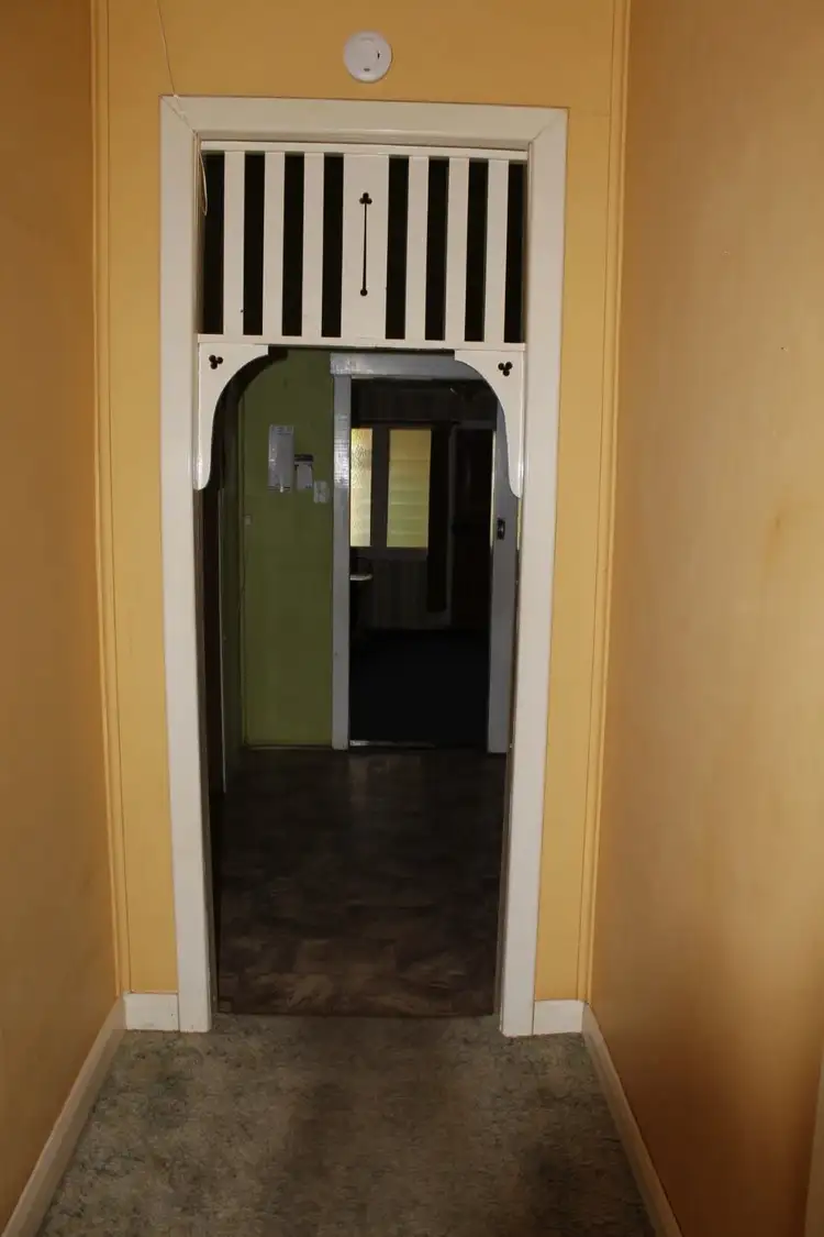 Third view of Homely house listing, 328 The Terrace, Port Pirie SA 5540