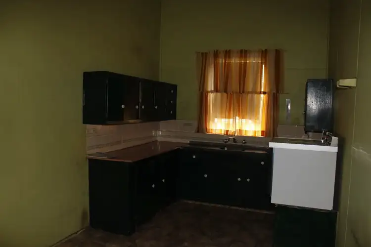 Fifth view of Homely house listing, 328 The Terrace, Port Pirie SA 5540