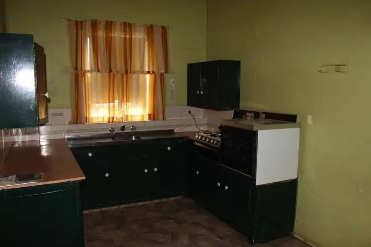 Sixth view of Homely house listing, 328 The Terrace, Port Pirie SA 5540