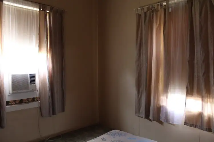 Seventh view of Homely house listing, 328 The Terrace, Port Pirie SA 5540