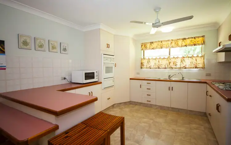 Second view of Homely house listing, 25 Hardie St, Tinana QLD 4650
