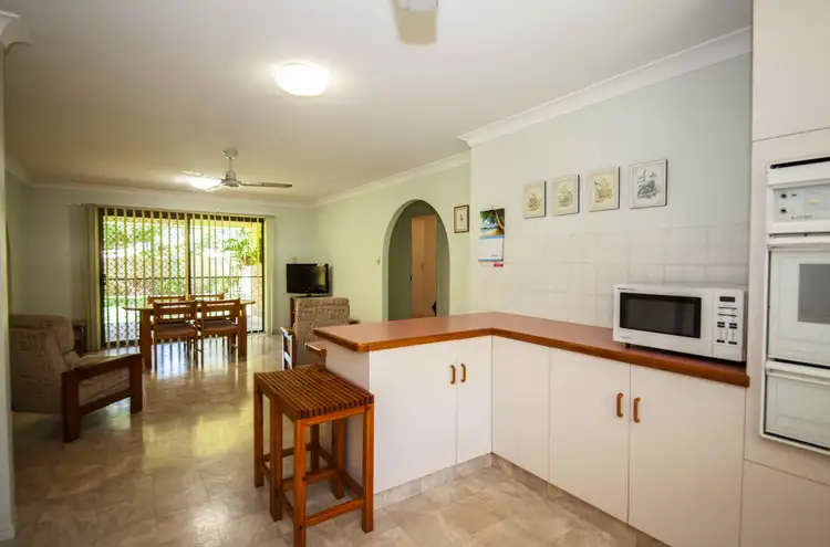 Third view of Homely house listing, 25 Hardie St, Tinana QLD 4650