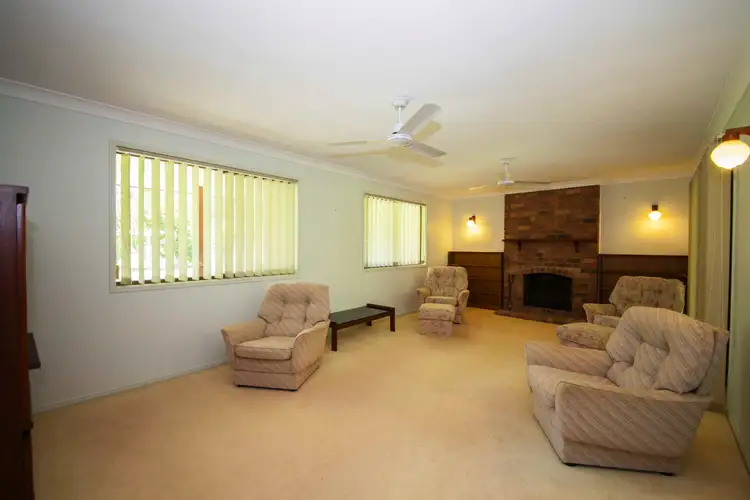 Seventh view of Homely house listing, 25 Hardie St, Tinana QLD 4650