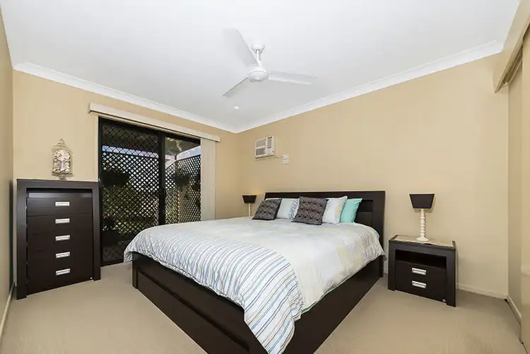 Sixth view of Homely house listing, 10 Kempton Ch, Burdell QLD 4818