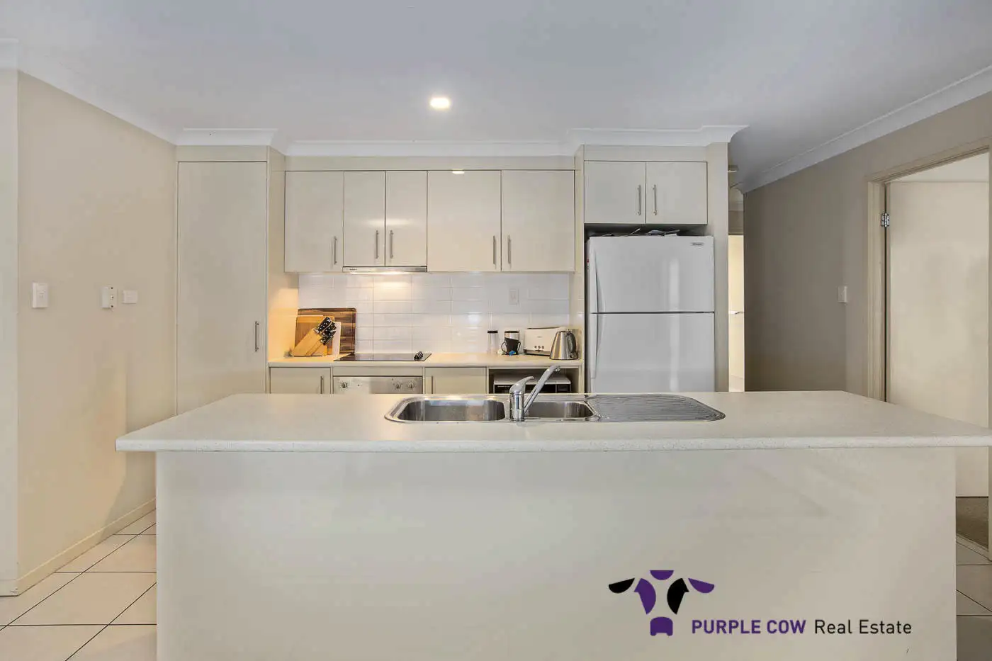 Main view of Homely house listing, 5 Moontide Way, Springfield Lakes QLD 4300