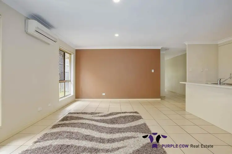 Fourth view of Homely house listing, 5 Moontide Way, Springfield Lakes QLD 4300