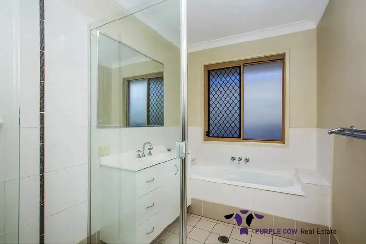 Sixth view of Homely house listing, 5 Moontide Way, Springfield Lakes QLD 4300