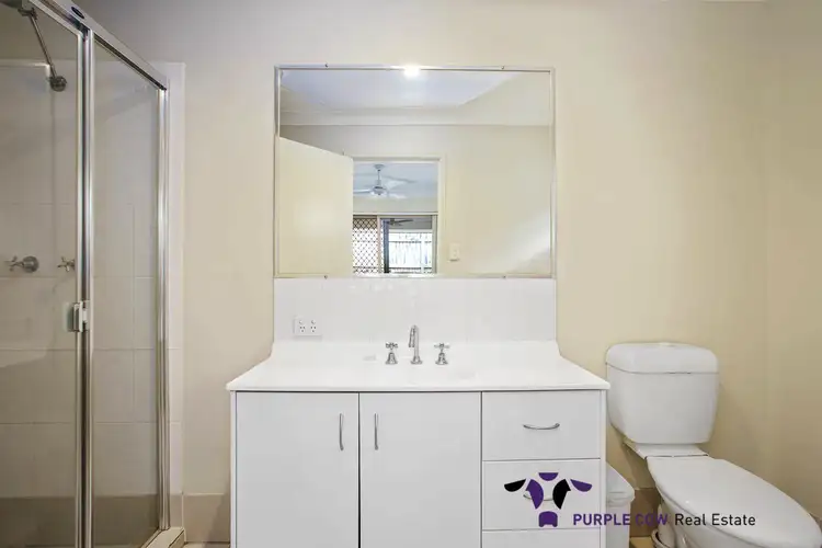 Seventh view of Homely house listing, 5 Moontide Way, Springfield Lakes QLD 4300