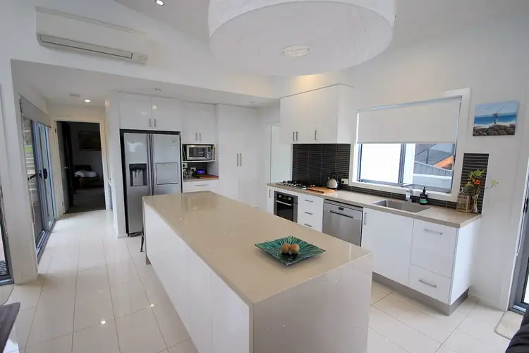 Sixth view of Homely house listing, 37 Trumpeter Ave, Eden NSW 2551