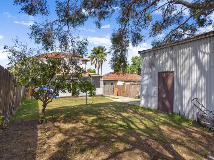 Third view of Homely house listing, 8 Trumper St, Ermington NSW 2115