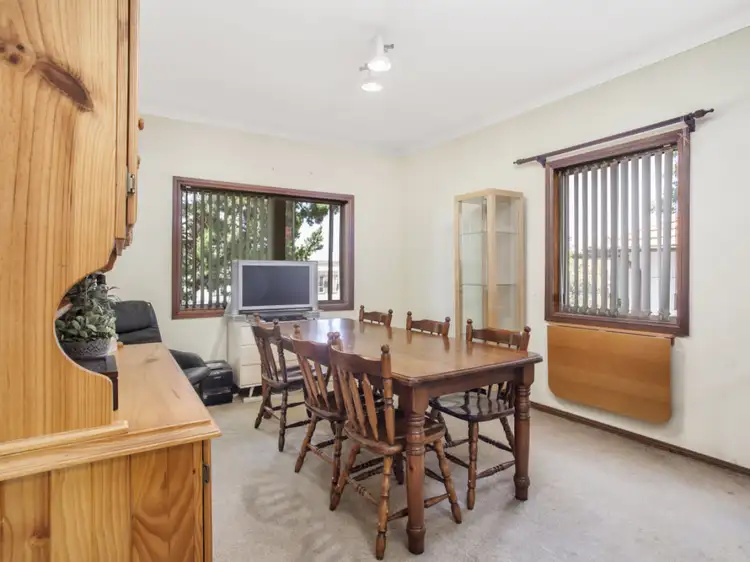 Fourth view of Homely house listing, 8 Trumper St, Ermington NSW 2115