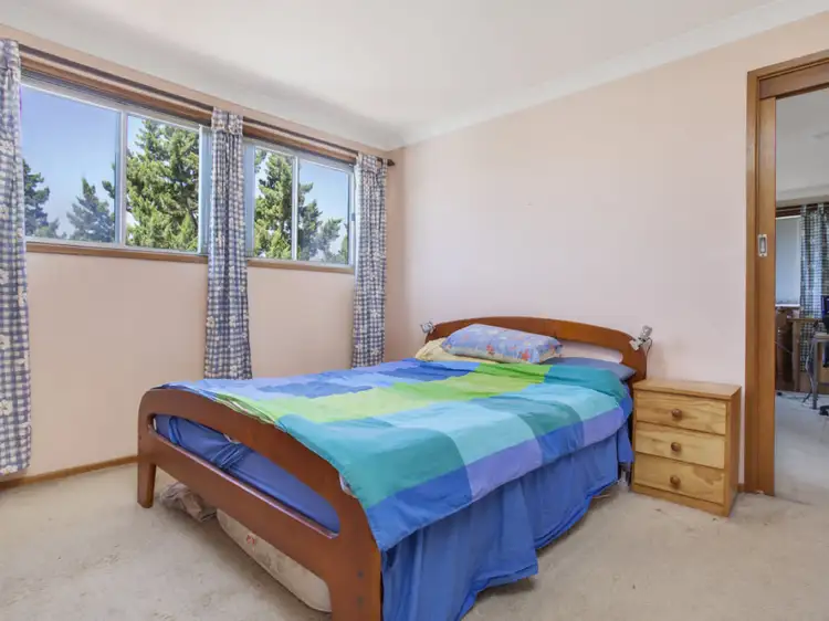 Sixth view of Homely house listing, 8 Trumper St, Ermington NSW 2115