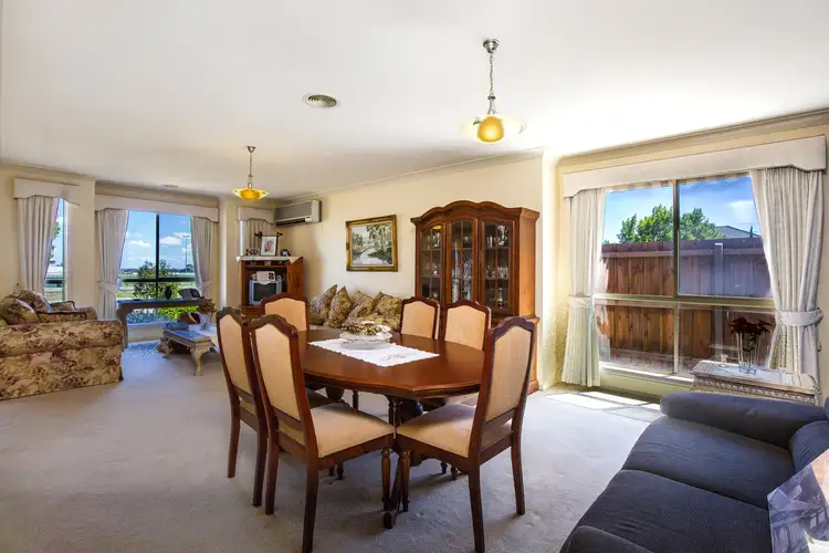 Sixth view of Homely house listing, 10 Landscape Drive, Hillside VIC 3037