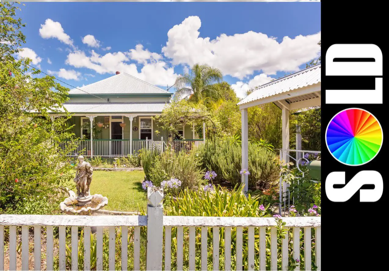Main view of Homely house listing, 61 Inglewood Road, Monkland QLD 4570