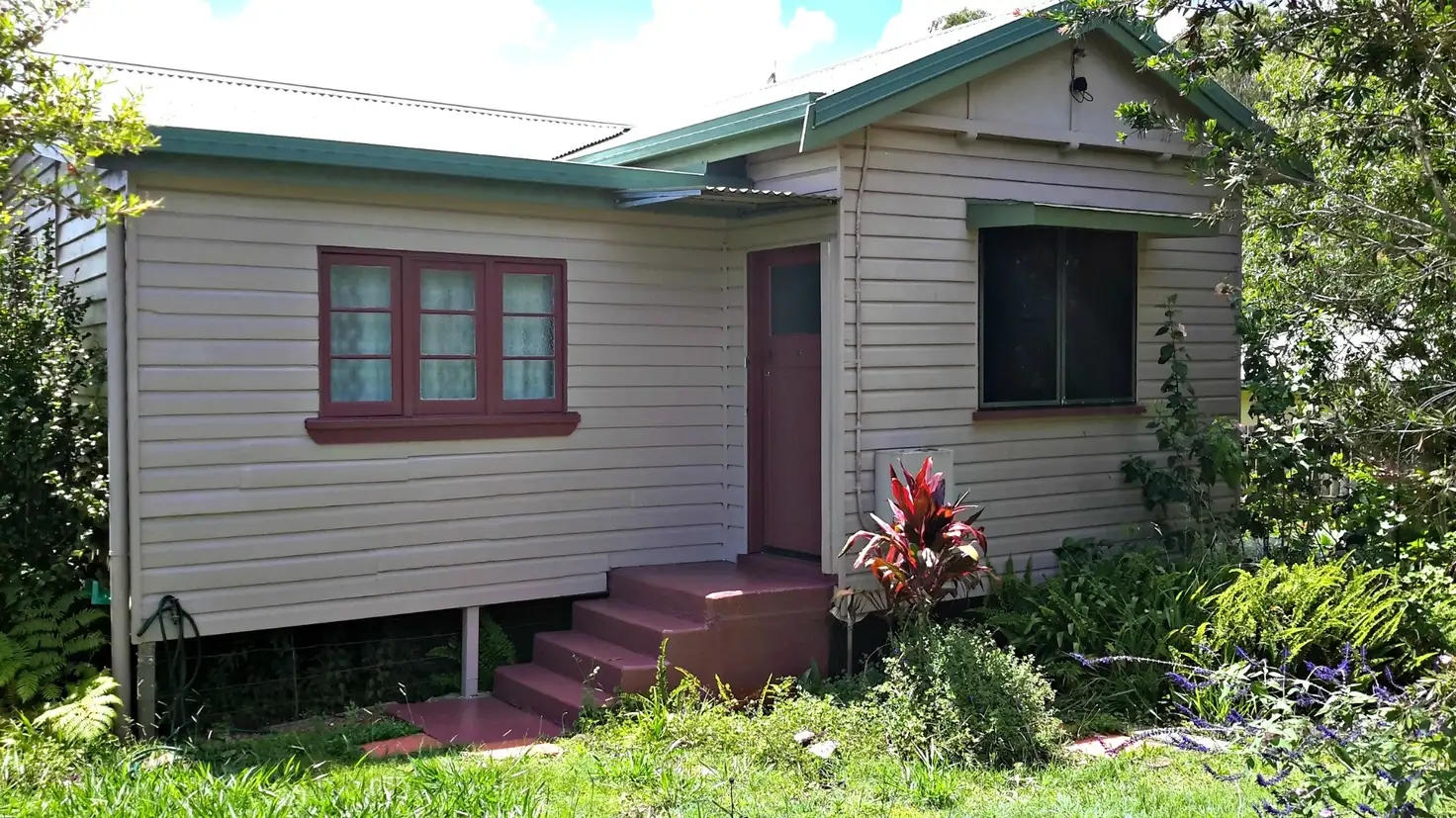 Main view of Homely house listing, 5 Ascham St, Ravenshoe QLD 4888