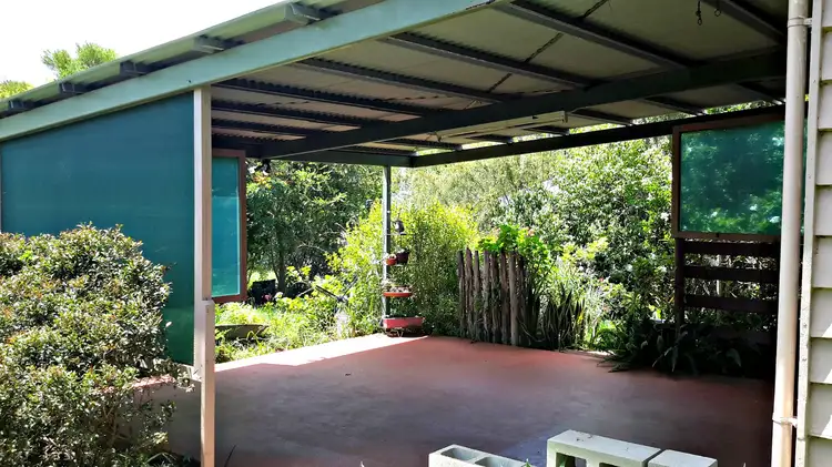 Second view of Homely house listing, 5 Ascham St, Ravenshoe QLD 4888