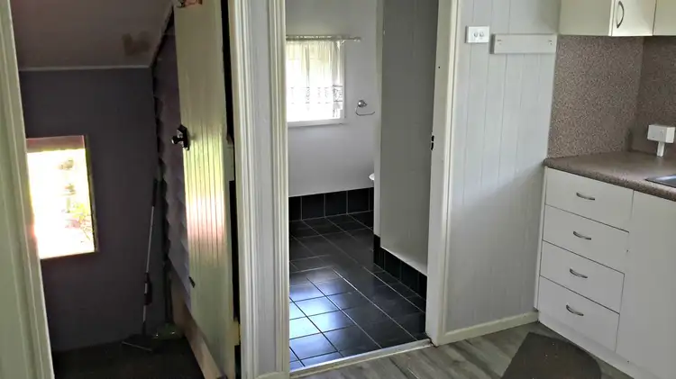 Third view of Homely house listing, 5 Ascham St, Ravenshoe QLD 4888