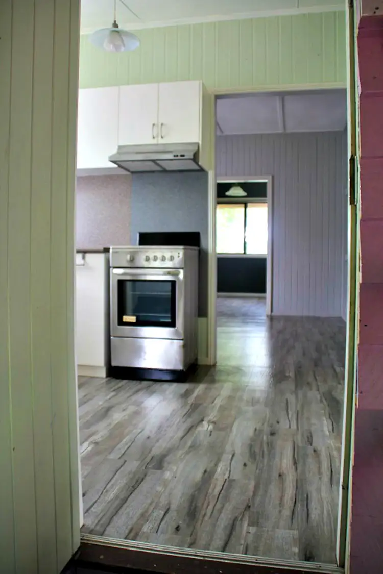 Sixth view of Homely house listing, 5 Ascham St, Ravenshoe QLD 4888