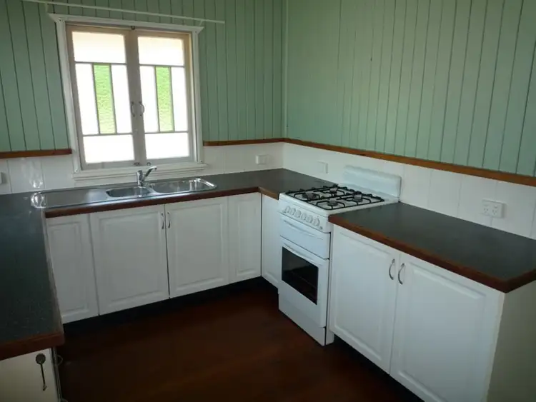 Fourth view of Homely house listing, 13 Wollemi Cl, Woodgate QLD 4660