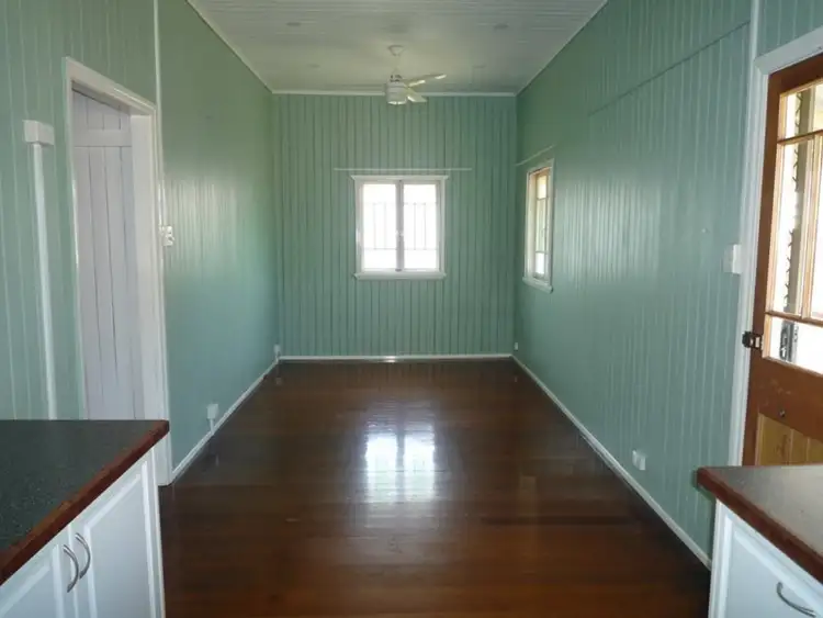 Fifth view of Homely house listing, 13 Wollemi Cl, Woodgate QLD 4660