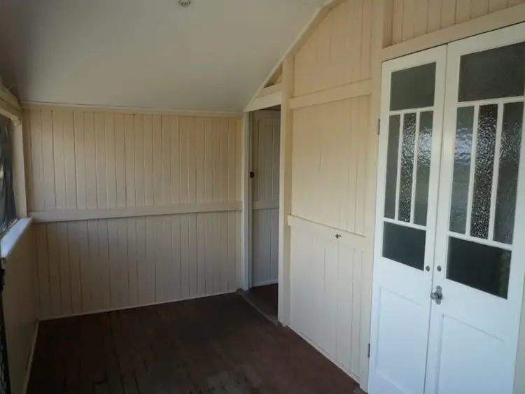 Sixth view of Homely house listing, 13 Wollemi Cl, Woodgate QLD 4660