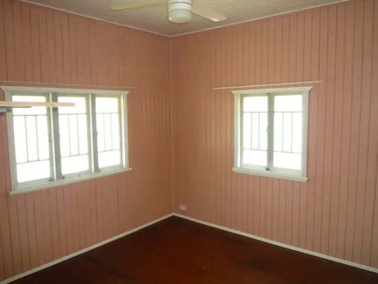 Seventh view of Homely house listing, 13 Wollemi Cl, Woodgate QLD 4660