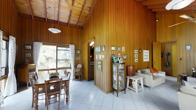 27 Vendul Cres, Port Macquarie NSW 2444