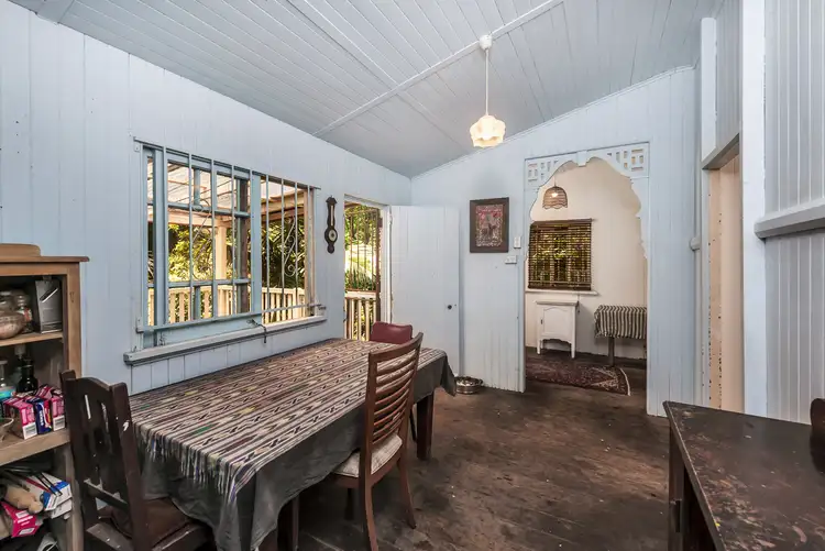 Third view of Homely house listing, 26 Exeter St, Ashgrove QLD 4060