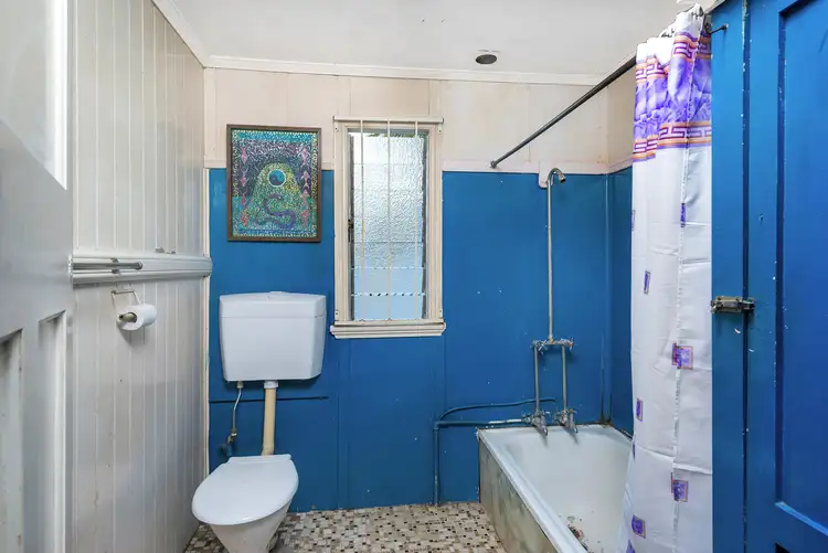 Sixth view of Homely house listing, 26 Exeter St, Ashgrove QLD 4060