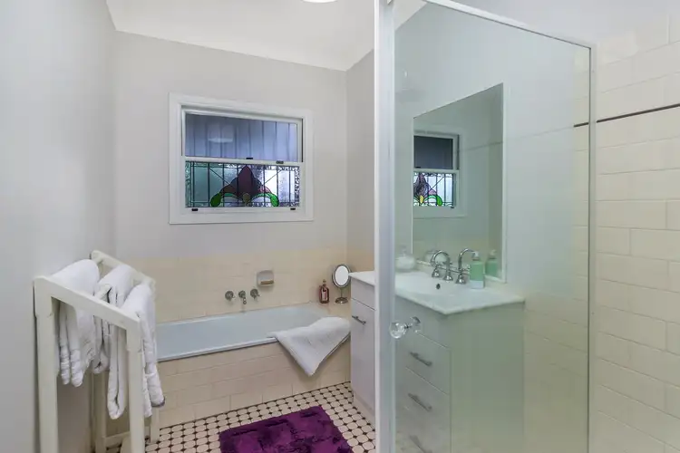 Sixth view of Homely house listing, 54 Gaunt St, Newmarket QLD 4051