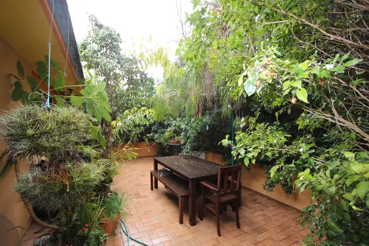26/22-24 North Rd, Woodridge QLD 4114