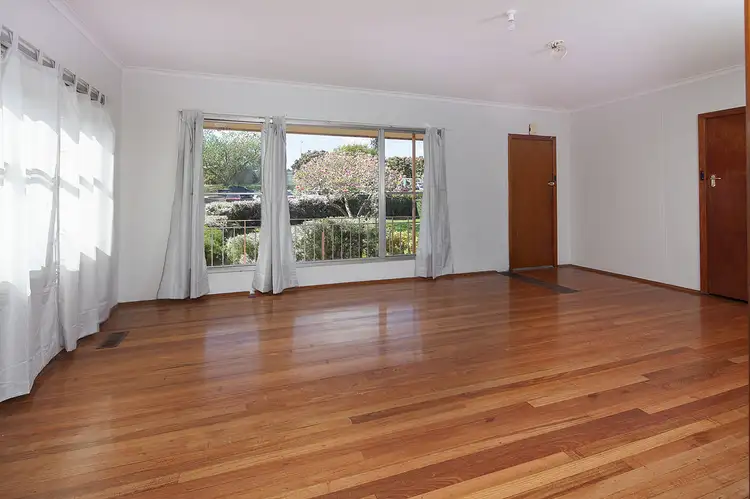 Second view of Homely house listing, 77 Tristania Street, Doveton VIC 3177