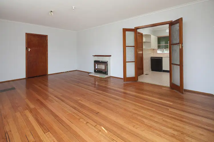 Third view of Homely house listing, 77 Tristania Street, Doveton VIC 3177