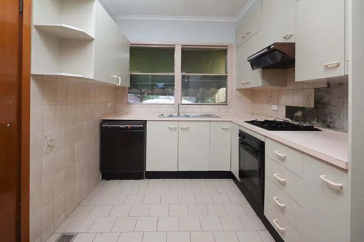 Fourth view of Homely house listing, 77 Tristania Street, Doveton VIC 3177