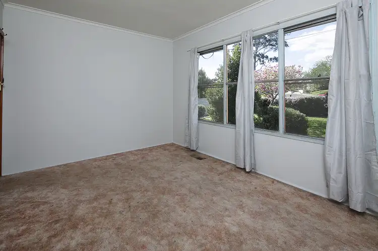 Fifth view of Homely house listing, 77 Tristania Street, Doveton VIC 3177
