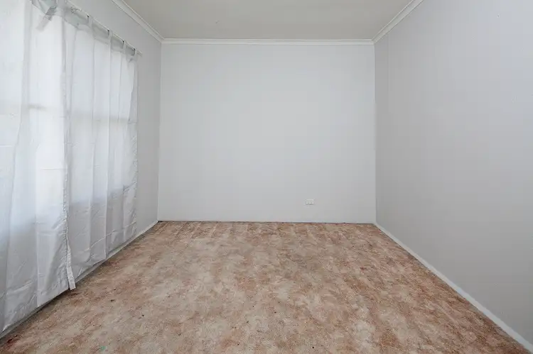 Sixth view of Homely house listing, 77 Tristania Street, Doveton VIC 3177