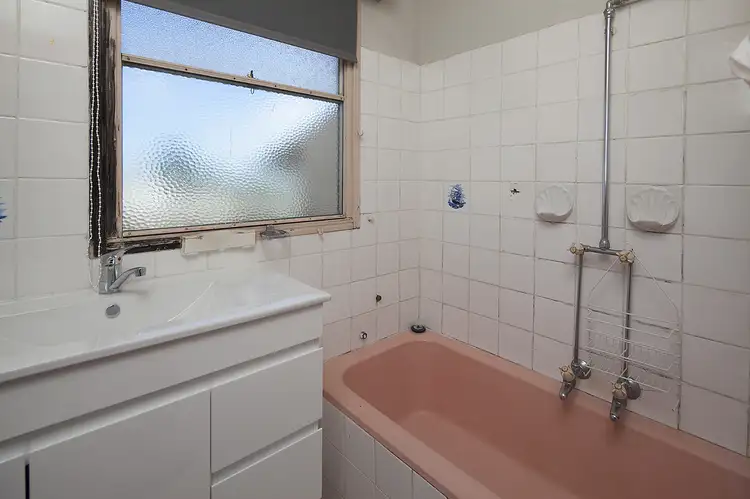 Seventh view of Homely house listing, 77 Tristania Street, Doveton VIC 3177