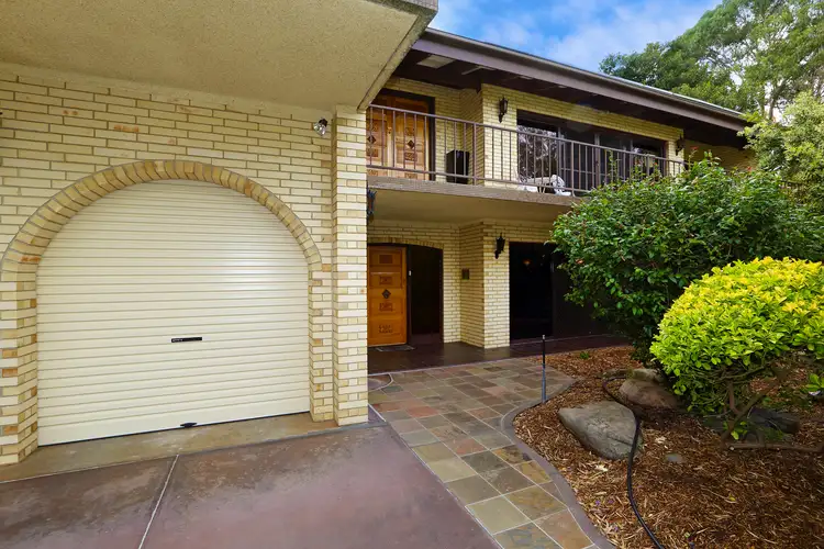 50 Wyatt Rd