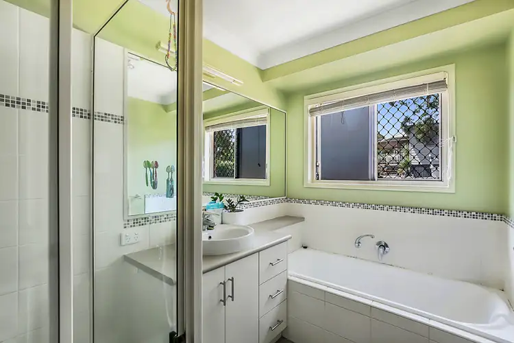 Fifth view of Homely house listing, 5 Lobwein St, Meringandan West QLD 4352