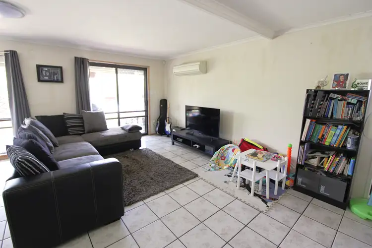 Main view of Homely unit listing, Unit 1/2-4 Hercules Road, Mount Isa QLD 4825
