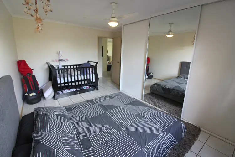 Third view of Homely unit listing, Unit 1/2-4 Hercules Road, Mount Isa QLD 4825