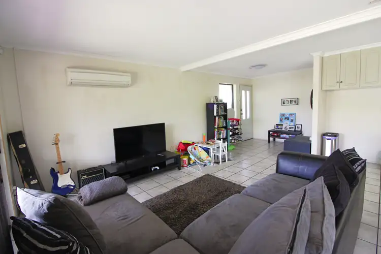 Sixth view of Homely unit listing, Unit 1/2-4 Hercules Road, Mount Isa QLD 4825