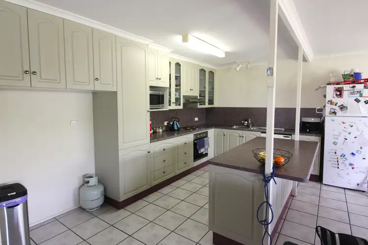 Seventh view of Homely unit listing, Unit 1/2-4 Hercules Road, Mount Isa QLD 4825