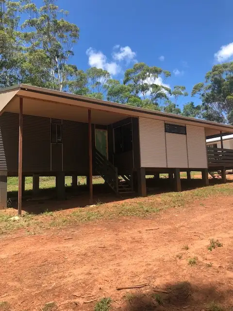 Main view of Homely house listing, 3 Camellia St, Russell Island QLD 4184