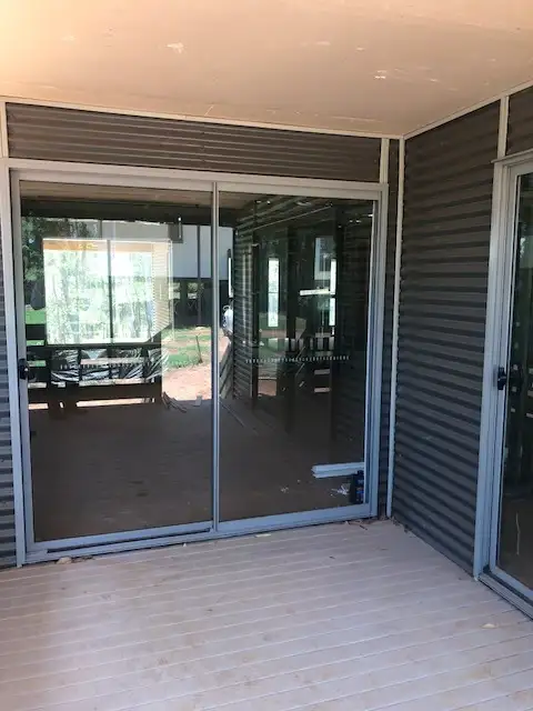 Third view of Homely house listing, 3 Camellia St, Russell Island QLD 4184