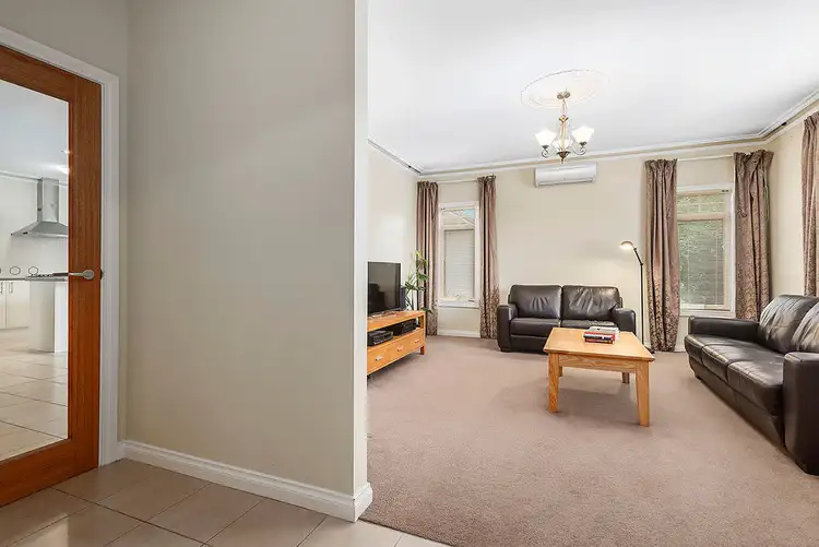 Fifth view of Homely townhouse listing, 2/54 Goode Street, Gisborne VIC 3437