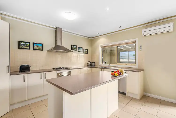 Sixth view of Homely townhouse listing, 2/54 Goode Street, Gisborne VIC 3437