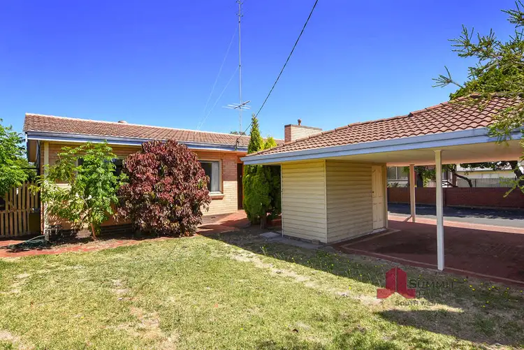 Fourth view of Homely unit listing, 4A Kelly St, South Bunbury WA 6230